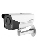 Hikvision  DS-2CD2T27G3E-L 