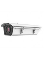 Hikvision DS-2CD4026FWDP-IRA