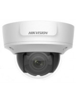 Hikvision DS-2CD2721G0-IS