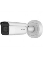 Hikvision DS-2CD2635FWD-IZS