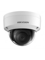 Hikvision DS-2CD2125FHWD-IS 
