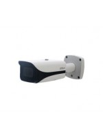 Dahua DH-IPC-HFW5231EP-ZE