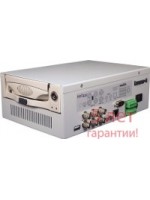 TRASSIR Lanser-4 Mobile  IP видеосервера