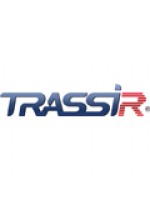 TRASSIR IP