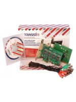 TRASSIR Minima 4