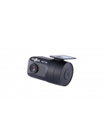 Авторегистратор Gazer H714