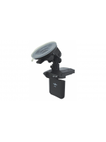 Авторегистратор Gazer S520