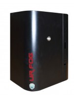 Дымовая завеса FAST 03 Pump