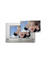 Commax CDV-1020AQ ( цветной видеодомофон )  