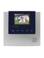 Commax CDV-35U( цветной видеодомофон )  