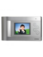 Commax CDV-40Q( цветной видеодомофон )  