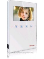 Quavision QV-IDS4407 (видеодомофон цветной)