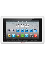 Quavision QV-IDS4719 (видеодомофон цветной)