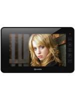 Quavision QV-IDS4720 (видеодомофон цветной)