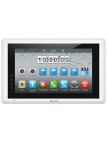 Quavision QV-IDS4A04 (видеодомофон цветной)
