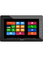 Quavision QV-IDS4A05 (видеодомофон цветной)