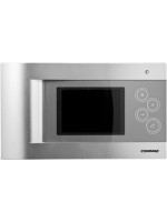 Commax CDV-43QM( цветной видеодомофон ) 