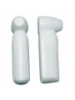 Датчик радиочастотный RF - Mini Pencil - Grey
