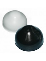 Датчик радиочастотный RF Bell Tag 30мм