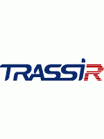 Интеграция TRASSIR NetPing с устройствами Ethernet IO