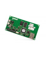 Satel ETHM-1 модуль для удаленной работы с ППК INTEGRA по компьютерной сети