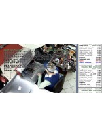 Модуль TRASSIR ActivePOS подключение 4x кассовых терминалов