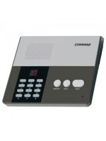 Commax CM-810 (Переговорное устройство)