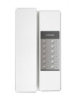 Commax TP-12RM (Переговорное устройство)