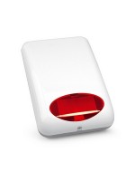 Светозвуковой оповещатель Satel SPL-5020