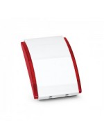Светозвуковой оповещатель Satel SPW-220
