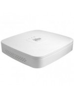 Dahua DH-NVR4116-4KS2