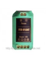 УПВ-01AT