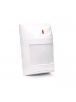 Satel Aqua plus (датчик движения)