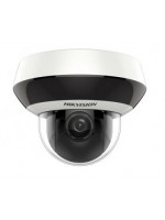 Hikvision DS-2DE2A204IW-DE3 (2.8-12 мм)