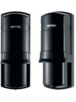 AX-130 TN(активный ик-извещатель)