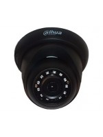 Dahua DH-IPC-HDW1230SP-S2-BE 
