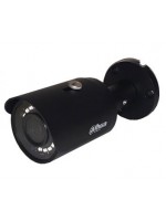 Dahua DH-IPC-HFW1230SP-S2-BE