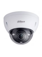 Dahua DH-IPC-HDBW3241EP-Z
