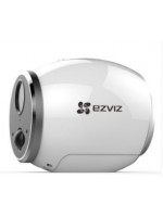 Hikvision CS-CV316