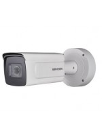 Hikvision DS-2CD7A26G0/P-IZS