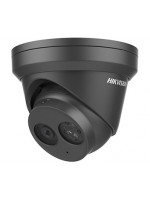 Hikvision DS-2CD2383G0-I чёрная 