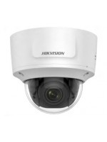 Hikvision DS-2CD2735FWD-IZS