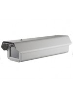 Hikvision iDS-TCD200-A (3.8-16 мм)