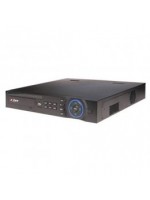 Dahua DH-NVR7464-16P
