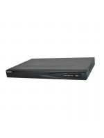 Hikvision NVR DS-7616NI-E2