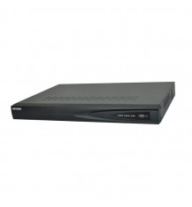 Hikvision NVR DS-7616NI-E2