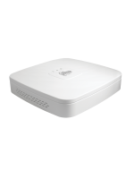 Dahua DH-XVR5104C-S2