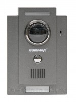 Commax DRC-4CHC (цветная видеопанель )    