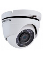 Hikvision DS-2CE56C0T-IRMF