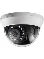 Hikvision DS-2CE56C0T-IRMMF